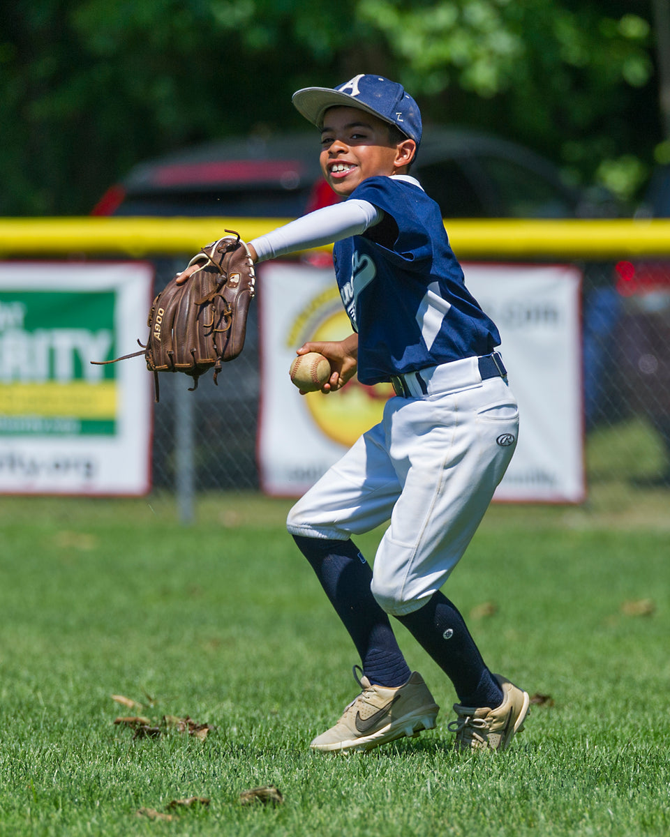 The Resurgence At Red Bank Of Lions Baseball - The Pulse » Chattanooga's  Weekly Alternative